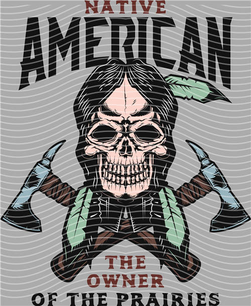 Street design-JT 3918